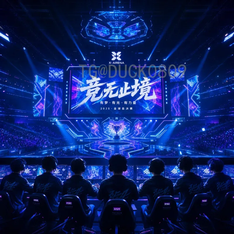 2026世界杯比分首页：球迷必备的实时赛况资讯聚合平台