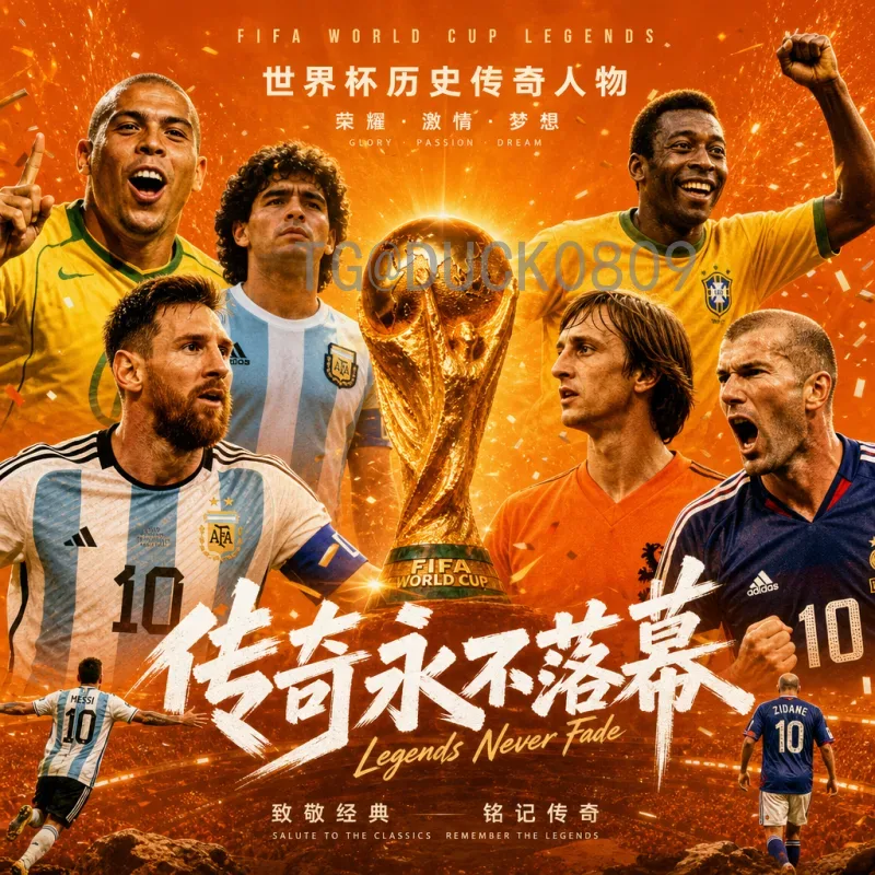 官方2026国际足联世界杯扩军是什么意思？详解48队新赛制