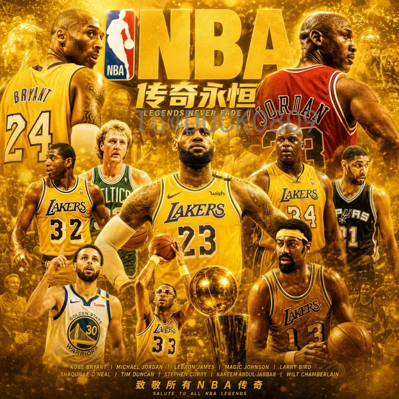 世界杯点球大战：从历史经典到心理博弈的深度解析