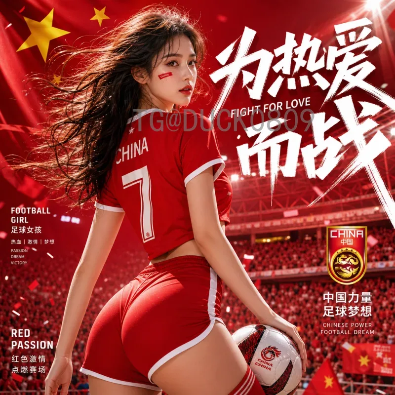 官方2026美加墨世界杯决赛直播回放观看指南与精彩回顾