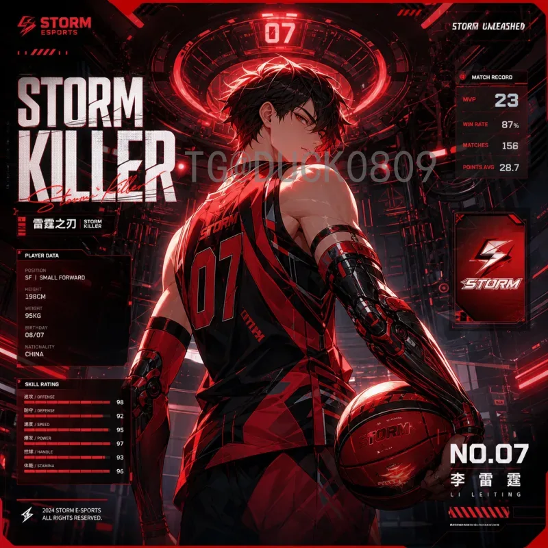 比利时FIFA世界杯射手榜：从希福到卢卡库，红魔锋线传承